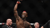 Marc Diakiese has harsh words, big promises for fellow UFC lightweights