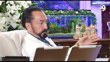 Fitneye kapıyı kapatmak için anayasaya “evet” diyorum. Hükümet ve muhalefetin uzlaşması çok önemli.