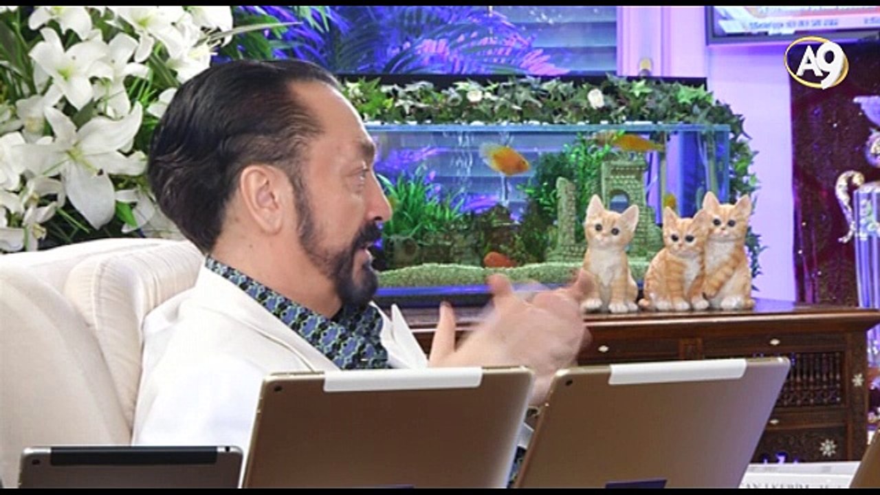 Hz. Davud (as) ve kavmi toplu olarak müzik eşliğinde nasıl dans ediyordu?