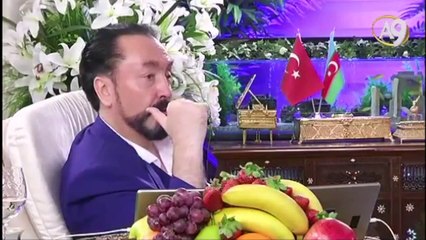 Veel inlichtingendiensten inclusief de CIA zijn onder controle van de Britse diepe staat