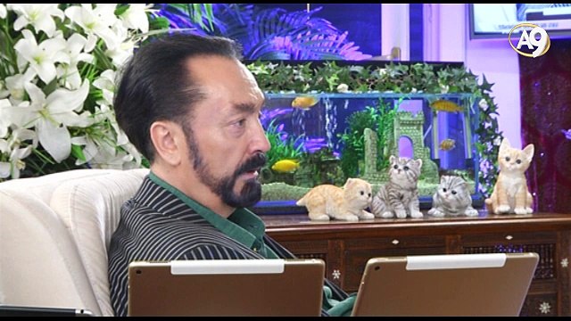 Depremlerin ve dünyanın etrafındaki göktaşlarının artması. Hz. Mehdi (as)’ın geliş alametlerinden biridir.