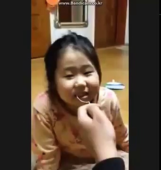 Kore usulü diş çekme yöntemi )