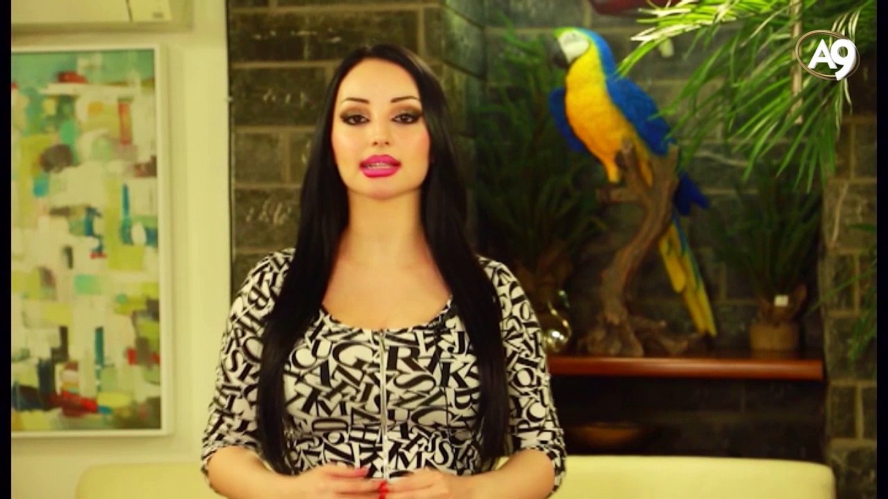 Mehr Frauen für eine höhere Qualität