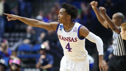 March Madness Day 2: Still no signs of Cinderella