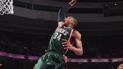 Best NBA player 25 or younger to start a team with