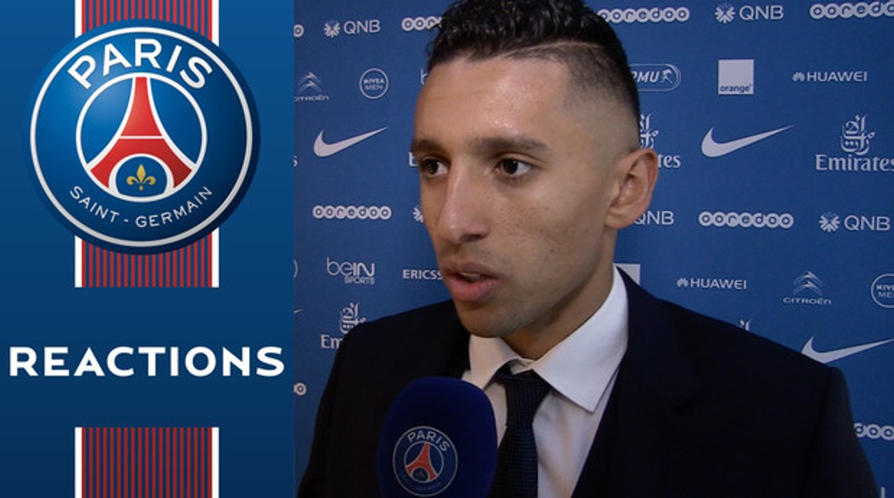 Paris-Lyon : Les réactions