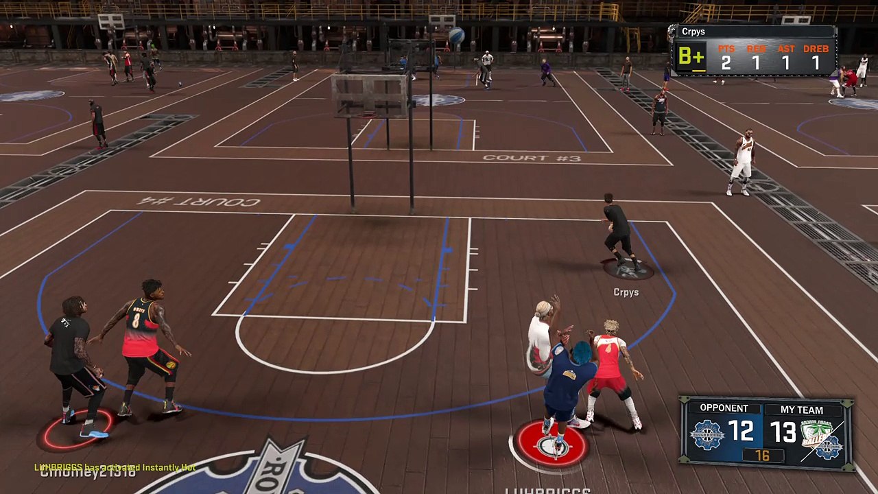 NBA 2K17_20170131182815