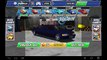 Top Gear Extreme Parking (by Play With Friends Games) - iOS / Android - HD Gameplay Traile