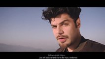 Pashto Urdu New Songs 2017 Ismail Khan Official - Thama
