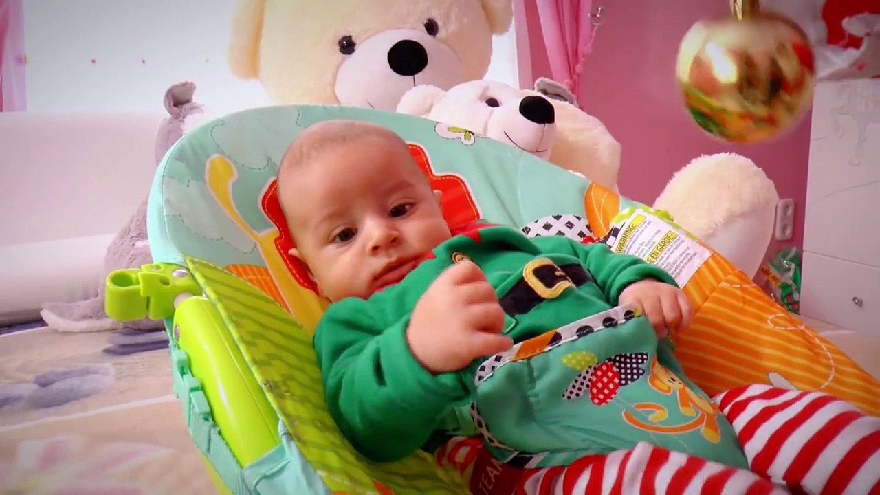 Frozen Baby Elsa Poo Attack! Spiderman vs Joker Kiss Maleficent Princess in Real Life