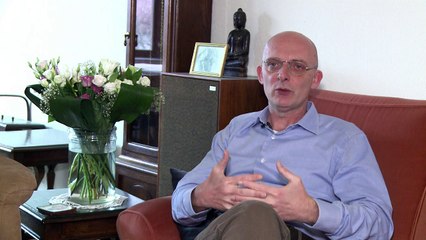 'Victims twice over' slam Brussels attacks response