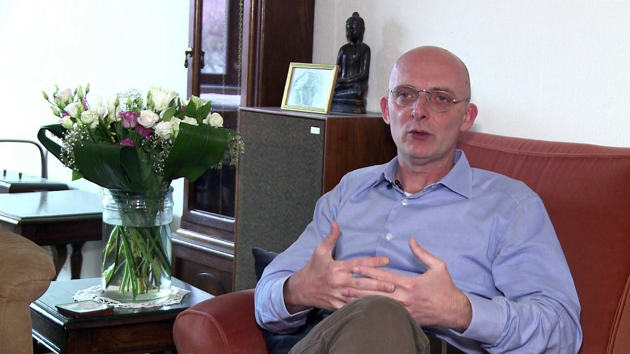 'Victims twice over' slam Brussels attacks response