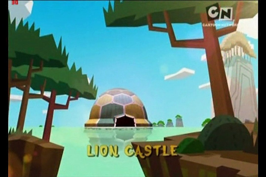 Hero 108 Female Muscle Growth