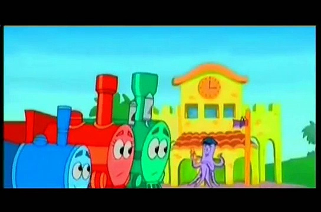 Dora Yude Prayanam Malayalam Cartoon episode 68 Part-6