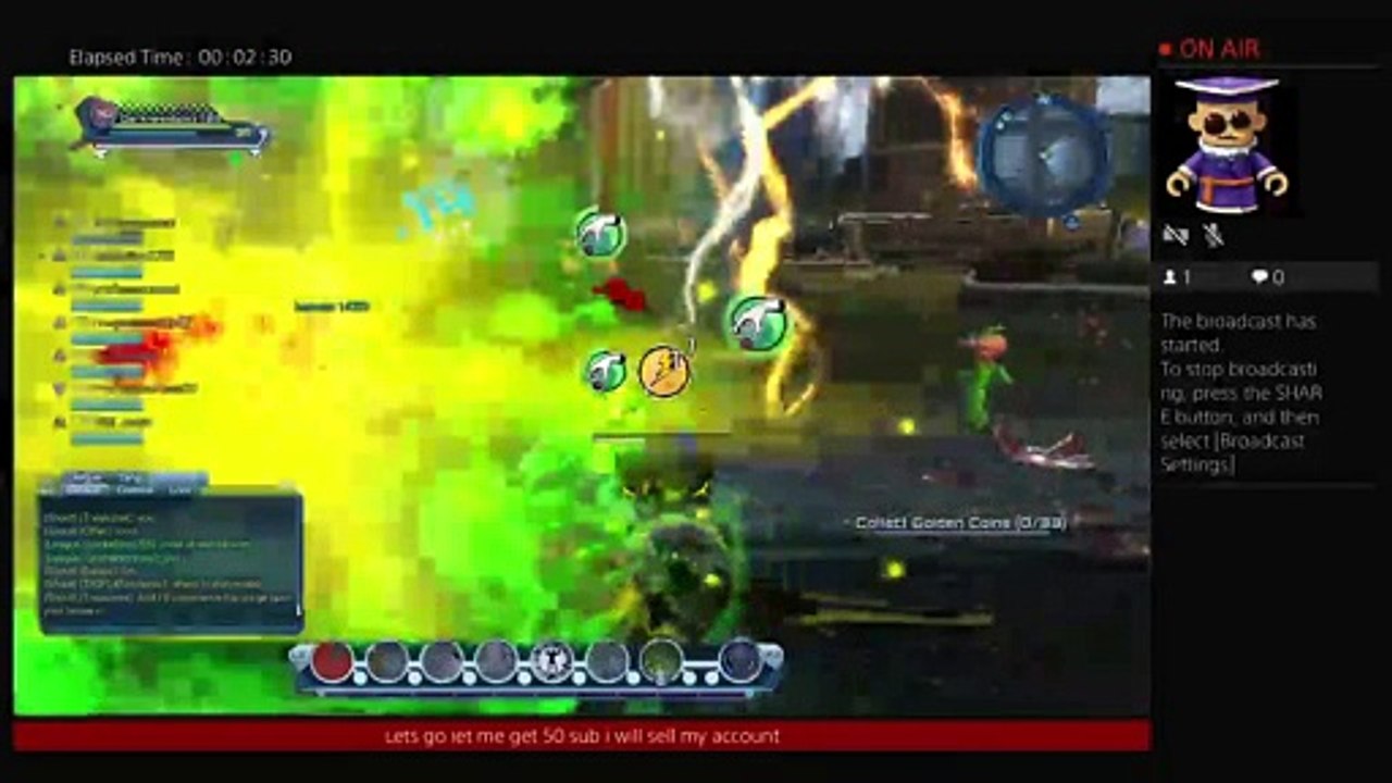 jamoney_gotswagg's playing dc (14)