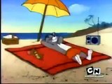 Tom And Jerry - On The Beach Full Episode new [YT-f43][moq-v18l-xY].webm Uploaded with ra