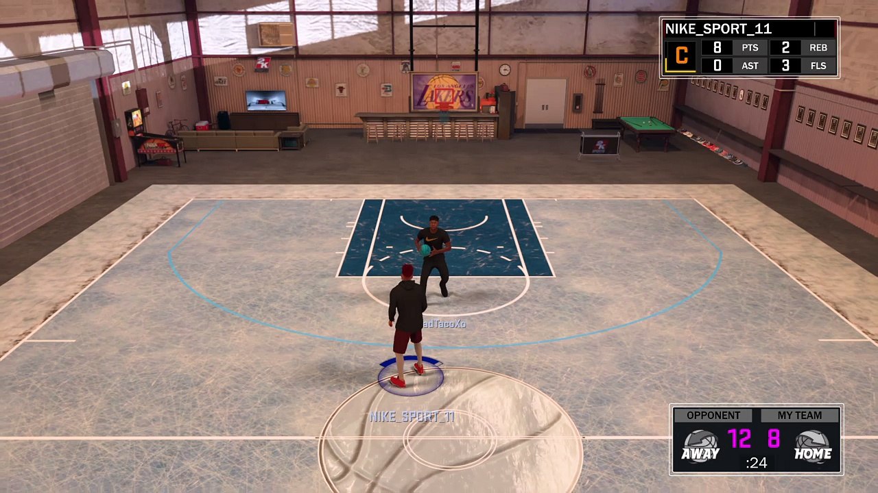 NBA 2K17_20170319174227