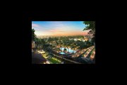 stand alone for sale emaar uptown cairo isadore first row golf and city view