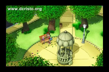 Pablito El Pequeño Misionero - La Consagración del Rey David