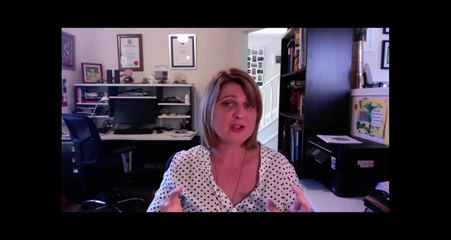 Small Business Websites