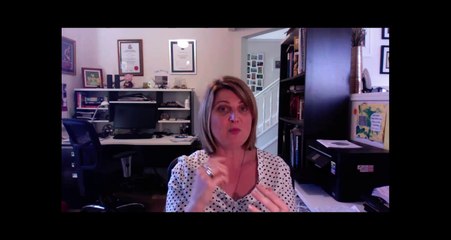 Communication Touchpoints for Small Business