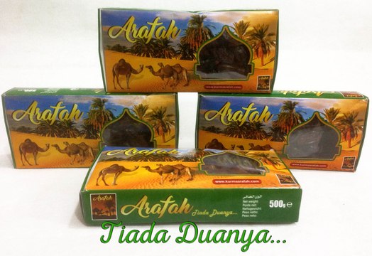 WA 0813 1661 9742 agen kurma Simeulue, agen kurma Aceh Singkil, agen kurma Aceh Selatan
