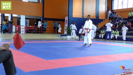 K17KATA3