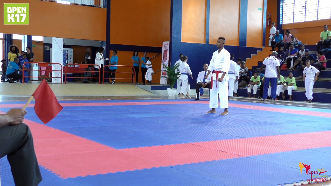 K17KATA3