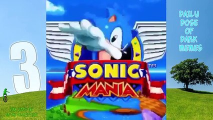 Dank Memes Vine Compilation (Day 3)