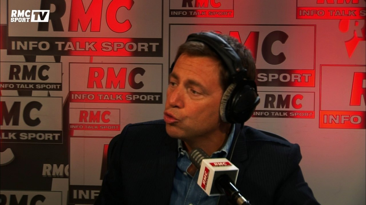 RMC Poker Show - Quand Castaldi invite des joueurs pro à jouer chez lui