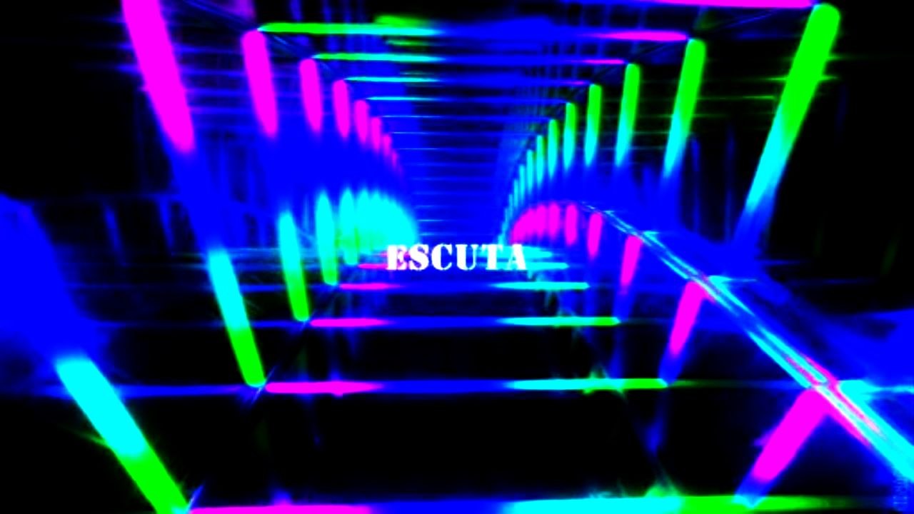 Escuta- HopeSound
