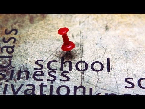 Integrating Case Reports into Massage Curriculum: Context, Importance, Approach & Strategies