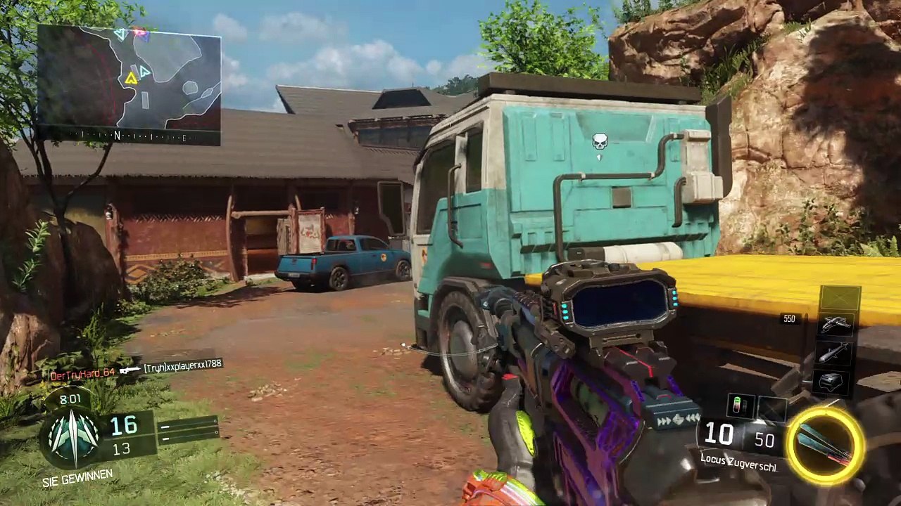 Call of duty®: black ops iii_20170318211305