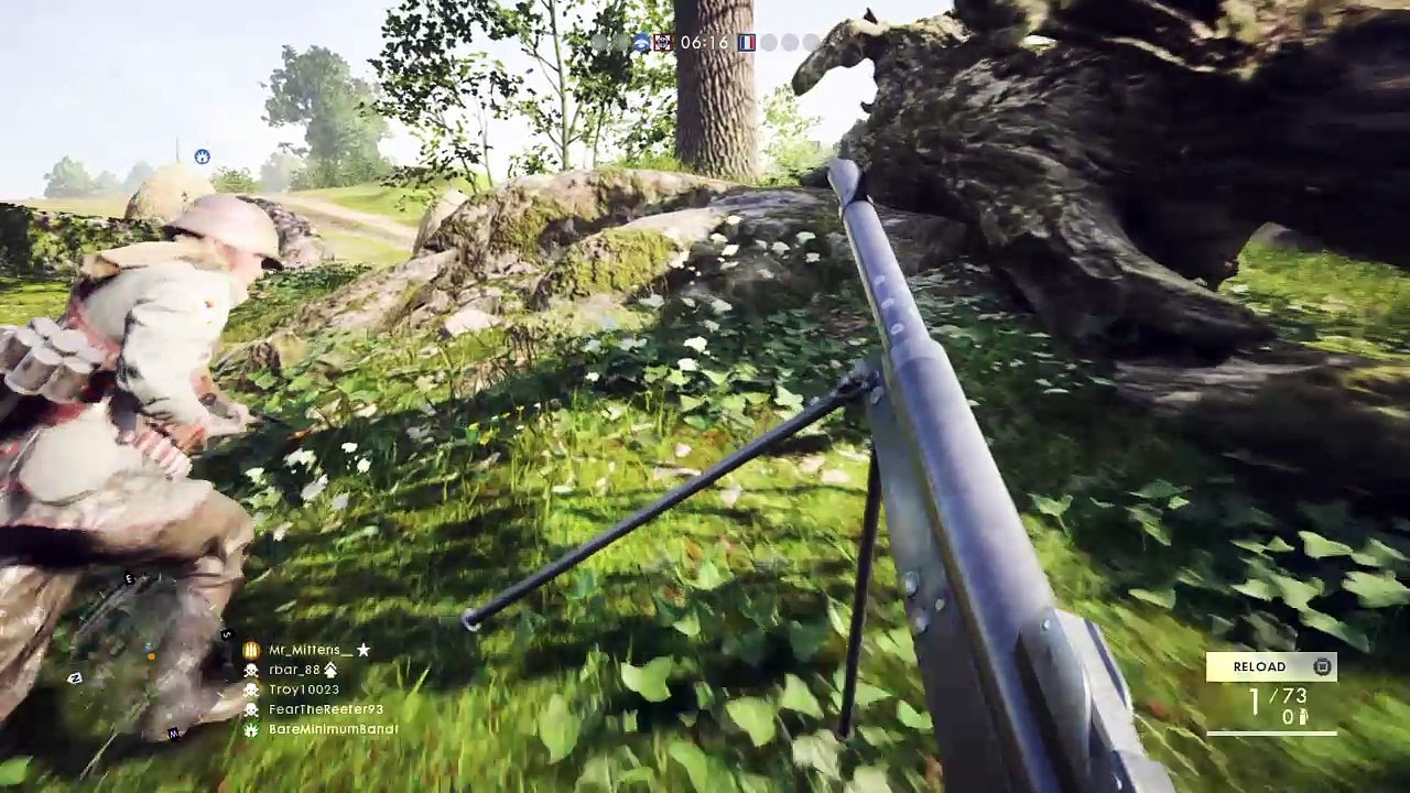 Battlefield™ 1_20170319190743