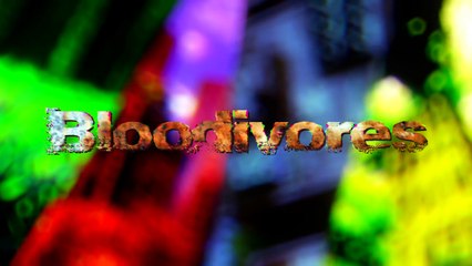 Bloodivores Capitulo 5 Sub Español