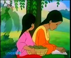 Meena Cartoon in Bangla - Vear Boyas Hoi Nai HD New HD