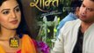 Shakti - 18th March 2017 - Upcoming Twist - Colors Tv Shakti Astitva Ke Ehsaas Ki Today News 2017