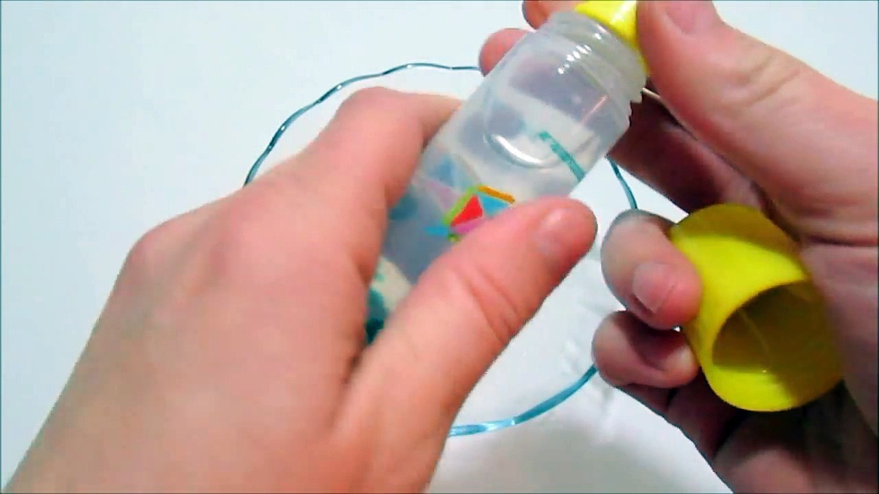 Slime
