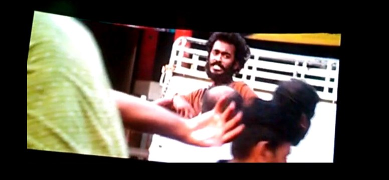 Angamali Dairies Malayalam Movie 2017 Part 1 480 X 848