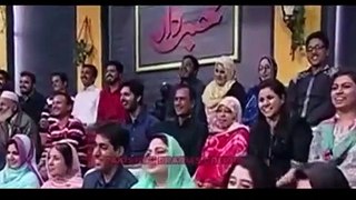 Best of Khabardar with Aftab Iqbal 13 4gt4t