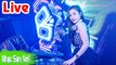 Nonstop 2017 - Nhạc Sàn Hay Nhất 2017 - Nhạc DJ Mới Nhất - Nhạc Xuân Remix Đón Tết Đinh Dậu