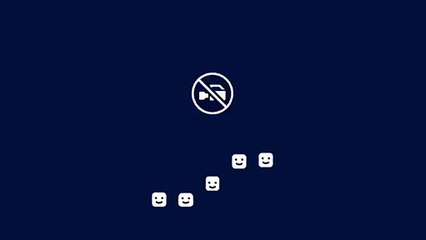 Advanced Warfare Zombies (3)