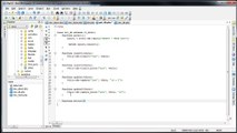 CodeIgniter - MySQL Database - Deleting Va zyh53
