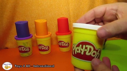 play-doh-open-5-abrindo-vazios-cores-roxo-laranja-branco-castanho-amarelo-v1.1