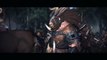 Total War Warhammer Realm Of the Wood Elves Review-7pS38hdC8