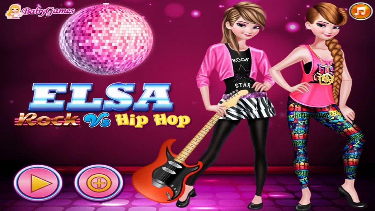 Preschool Popstars - animated kids music videos