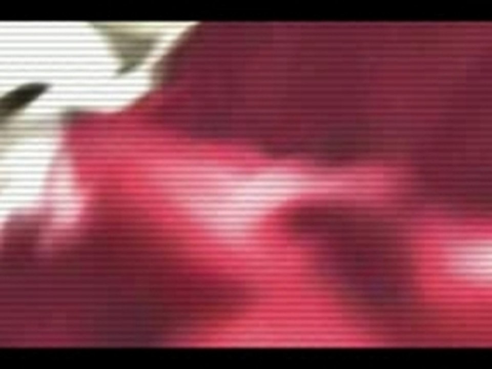 Smallville- Clark Kent: Fly Away