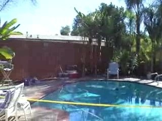 visite guidee maison