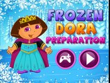 Rompecabeza Dora Peppa Pig Doctora Juguetes Princesa Sofia Masha Frozen Puzzle Game for Ki