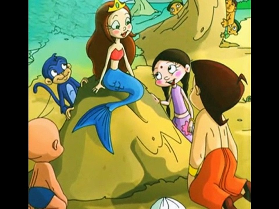 Chota Bheem Cartoon Pogo Pictures - Chota Bheem Cartoon Pogo PicturesPics Icons Wallpapers Photos - Video Dailymotion